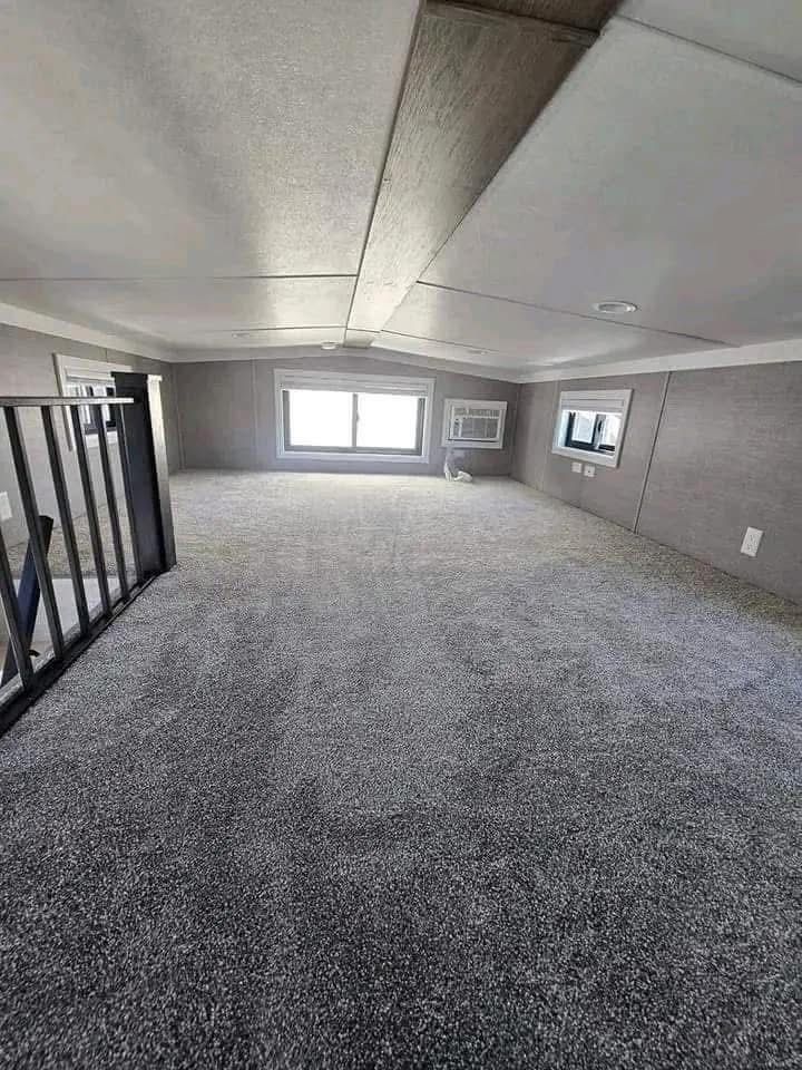 Elevation Park Model 7-Series - Image 3