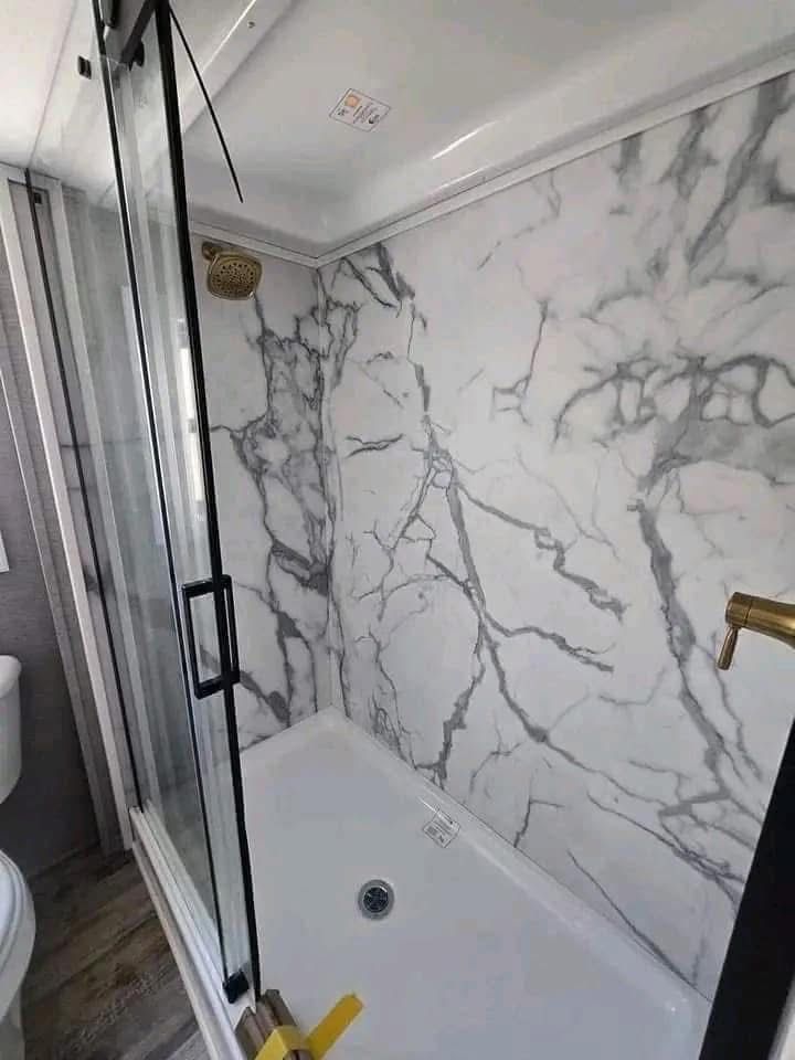 Elevation Park Model 7-Series - Image 4