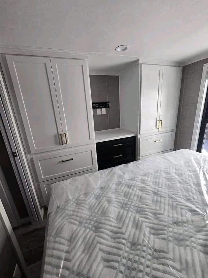 Elevation Park Model 7-Series - Image 5