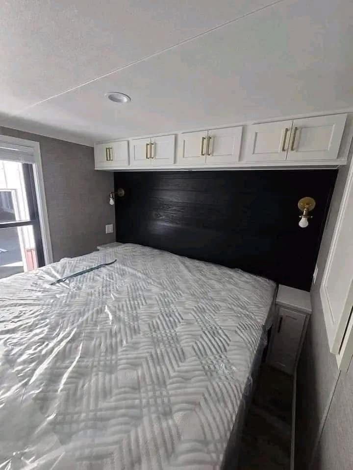 Elevation Park Model 7-Series - Image 6