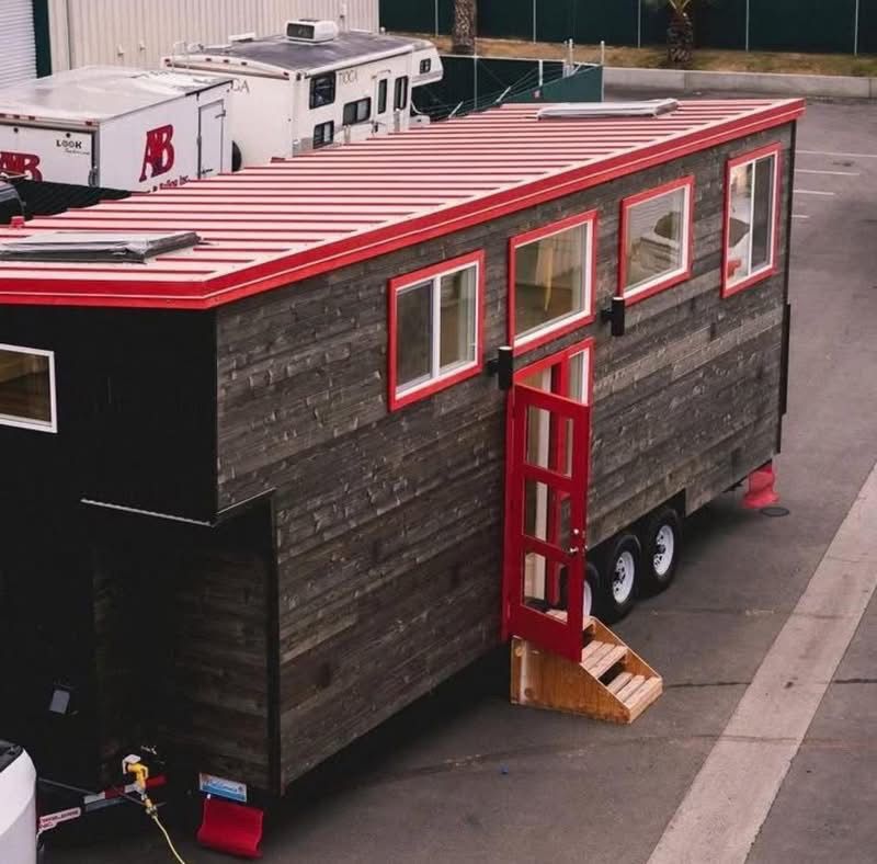 Affordable Move-In Ready Home