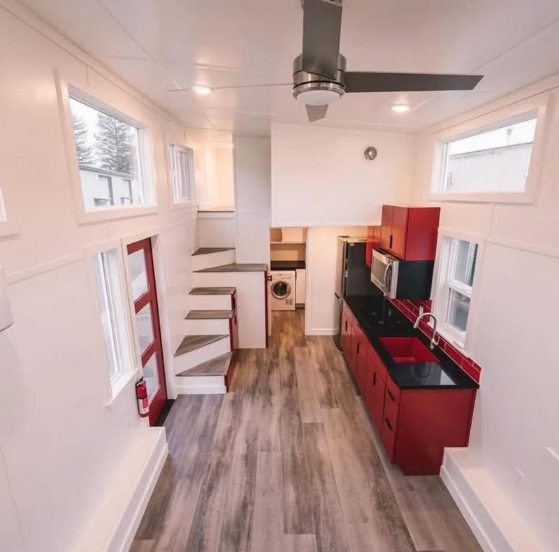 Affordable Move-In Ready Home - Image 4