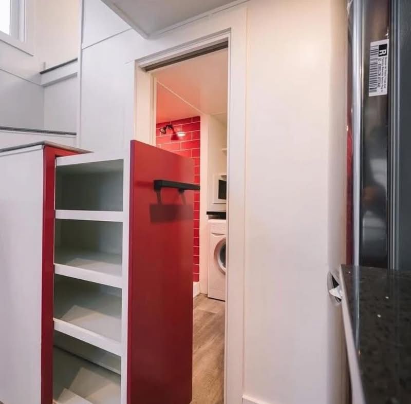 Affordable Move-In Ready Home - Image 5