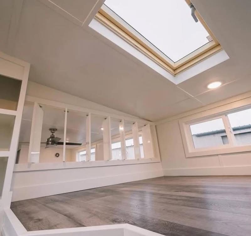 Affordable Move-In Ready Home - Image 6