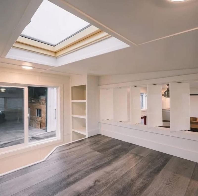 Affordable Move-In Ready Home - Image 7