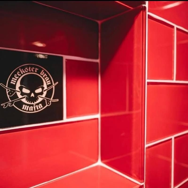 Affordable Move-In Ready Home - Image 8