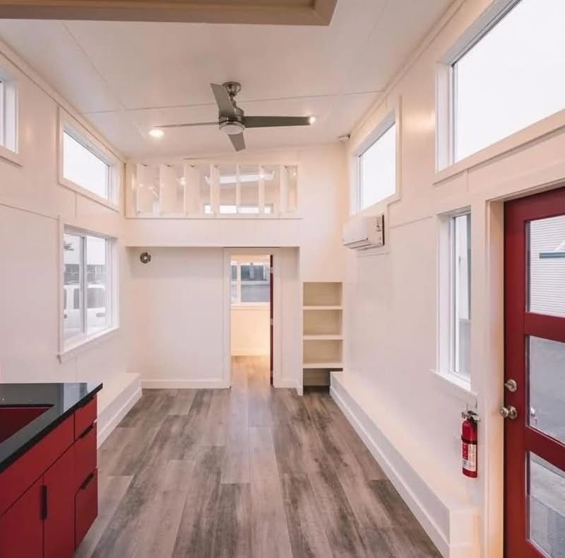 Affordable Move-In Ready Home - Image 9