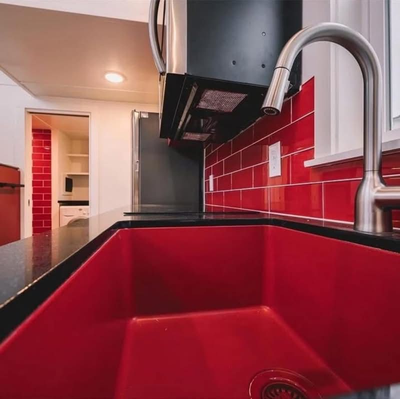 Affordable Move-In Ready Home - Image 10