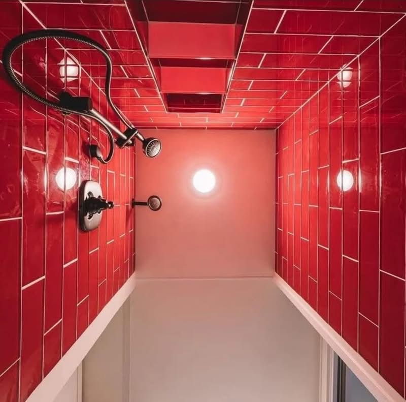 Affordable Move-In Ready Home - Image 2