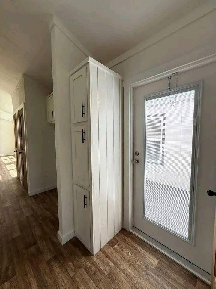 The Butch Cassidy – 2 Bed, 1 Bath Cottage - Image 8