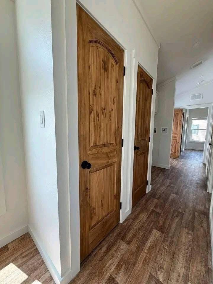 The Butch Cassidy – 2 Bed, 1 Bath Cottage - Image 7