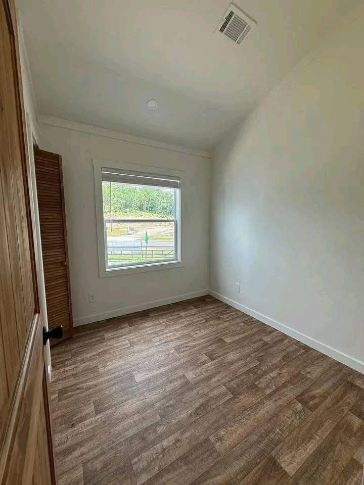 The Butch Cassidy – 2 Bed, 1 Bath Cottage - Image 6