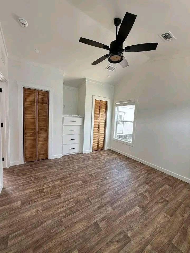 The Butch Cassidy – 2 Bed, 1 Bath Cottage - Image 5