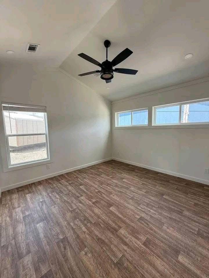 The Butch Cassidy – 2 Bed, 1 Bath Cottage - Image 2