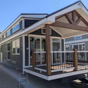 2026 Elevation 5103P