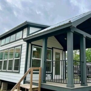 The COLDWATER Beautiful 2020